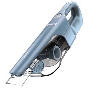 Shark CH900WM UltraCyclone Pro Cordless Handheld Vacuum New